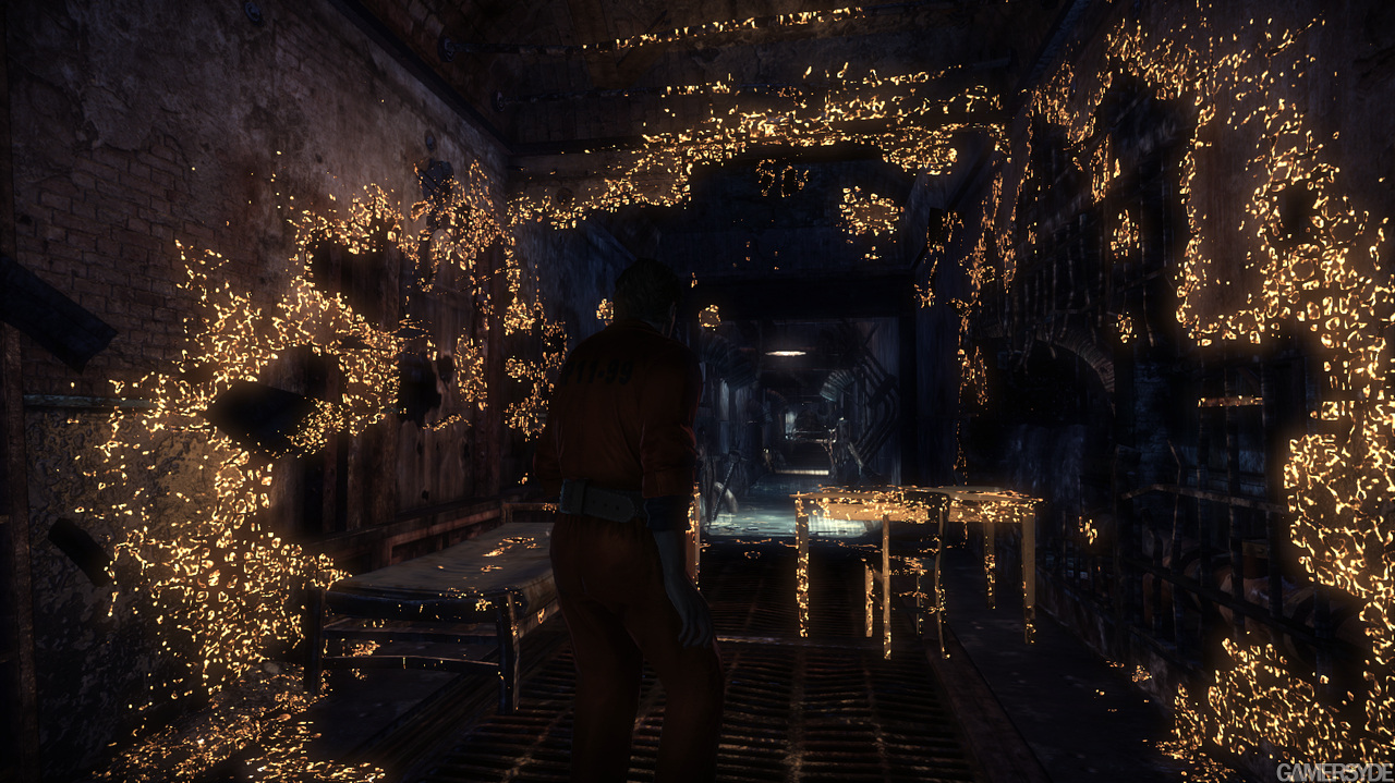image_silent_hill_downpour-17151-2077_0002.jpg