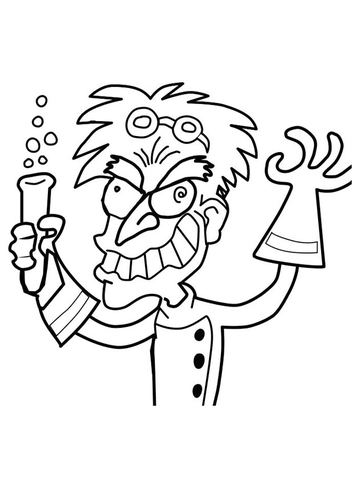 crazy-professor-t9753.jpg