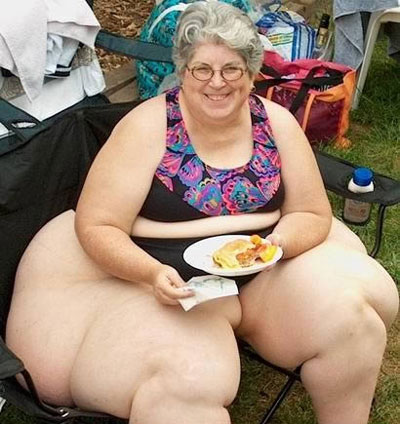 thighs7bj.jpg