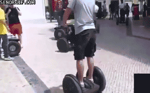 tOGzZmvdl0qEDW2uMm6LpQ2.gif