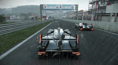 news_project_cars_back_on_ps4-16497.jpg