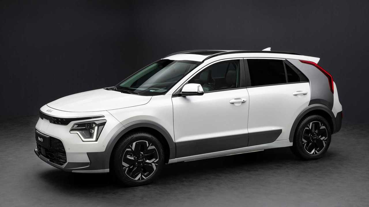 kia-niro-ev-2022-in-der-ersten-sitzprobe.jpg