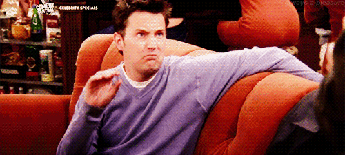 tumblr_inline_mhkk6bJTrq1qz4rgp.gif