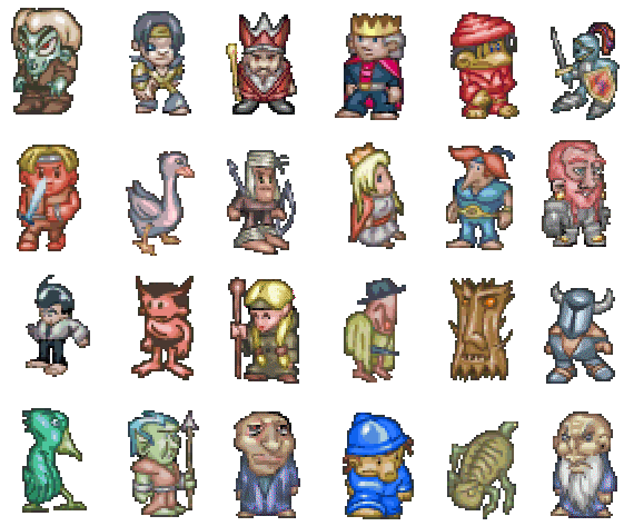 sprites_2.gif