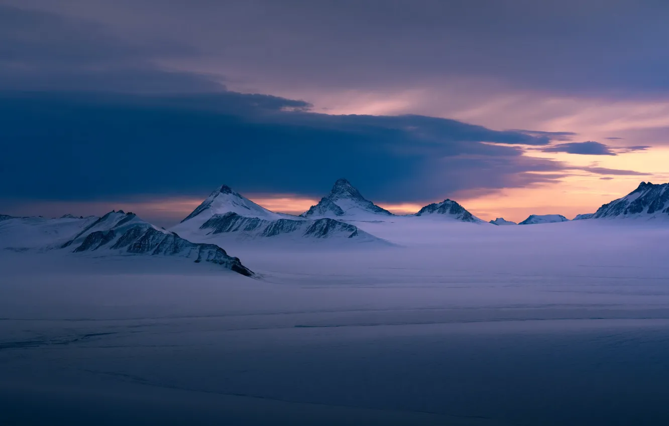 norway-svalbard-spitsbergen.jpg