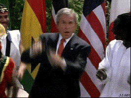 4056210+_313c8dfc23f1e76d6e7d56a9fd25cae3.gif