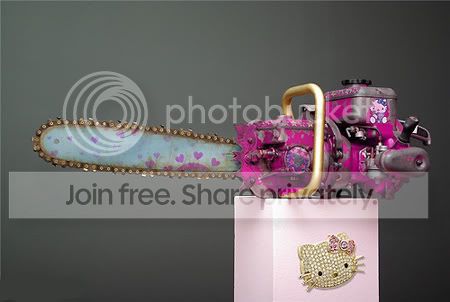 hello_kitty_chainsaw.jpg