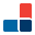 www.fleckenportal.de