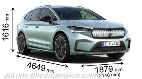 nl.automobiledimension.com
