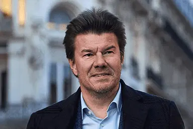 sven-gatz.png