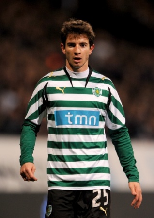 19892_ori_bruno_pereirinha.jpg