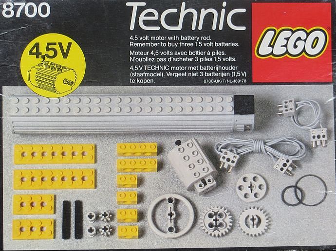 brickset.com