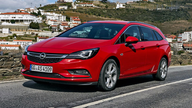 -Opel-Astra-Sports-Tourer-644x363-84fcf997728f7193.jpg