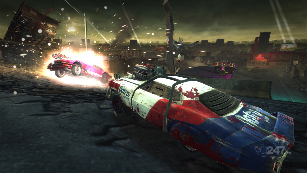 Blood_Drive_screenshot_1.jpg