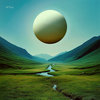 tycho.bandcamp.com