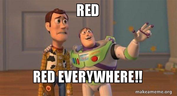 red-red-everywhere-3q2l1m.jpg