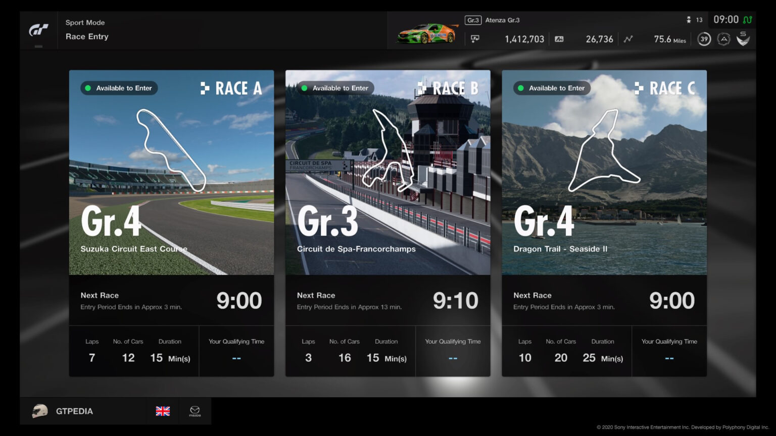 gt-sport-daily-races-20200518-1536x864.jpg