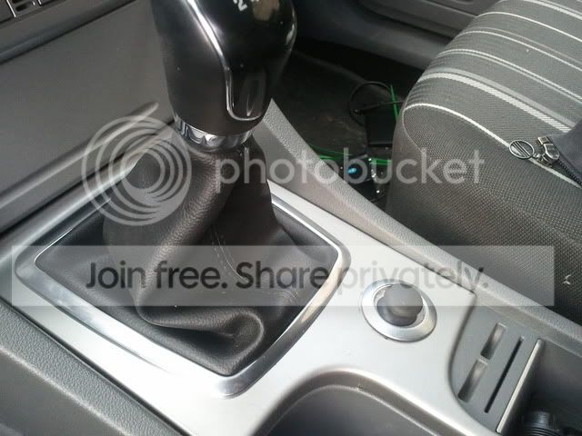 2011-08-19191827.jpg