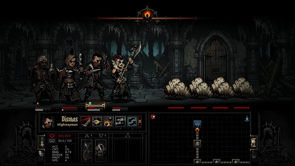 Darkest4.jpg