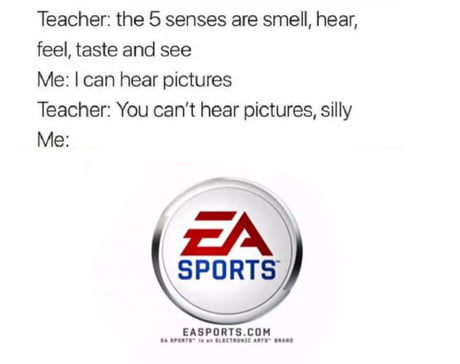 a4QOAzA_460s.jpg