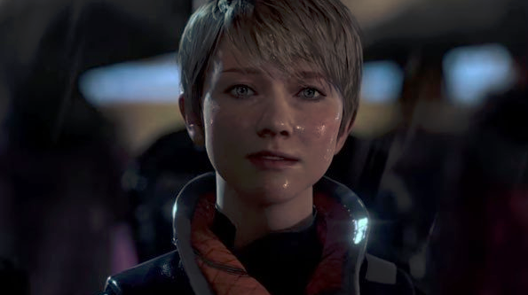 detroit-become-human-10-27-15-1.png