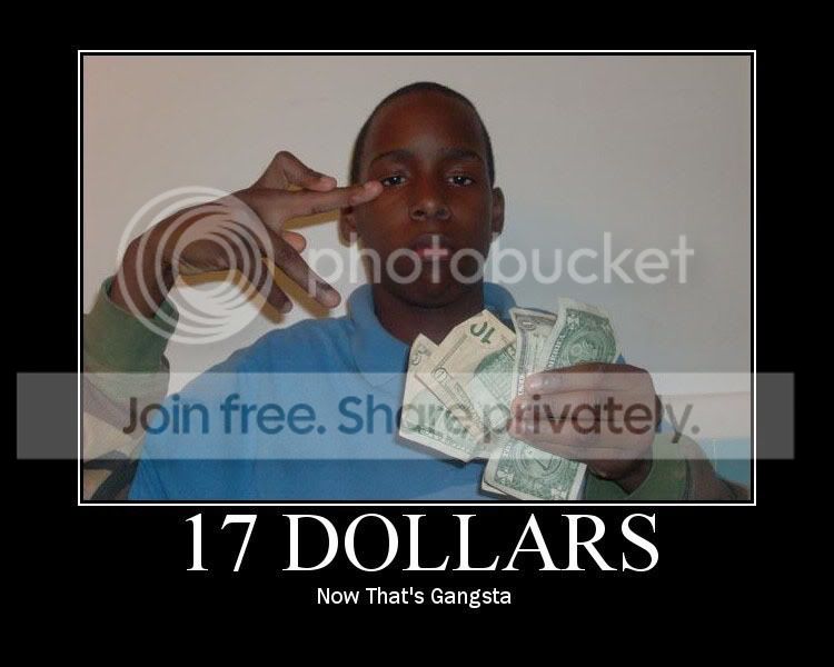 17dollars1.jpg