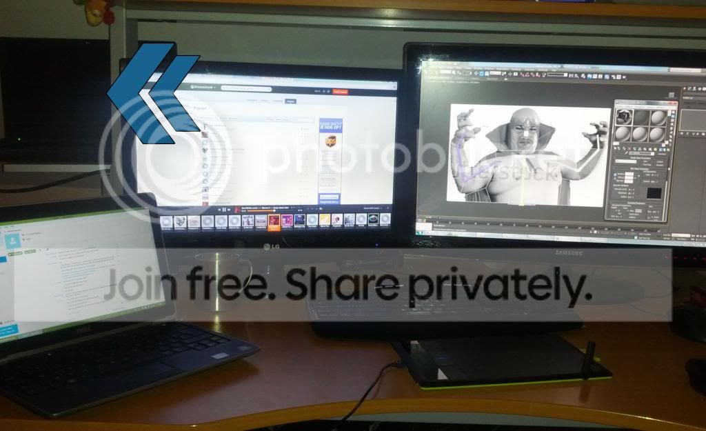 DualScreen_zpsd36be802.jpg