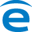 www.engie.nl