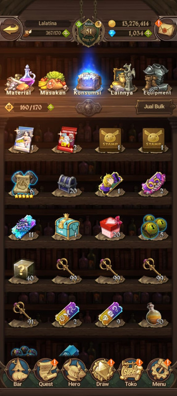 1e_legendary.jpg
