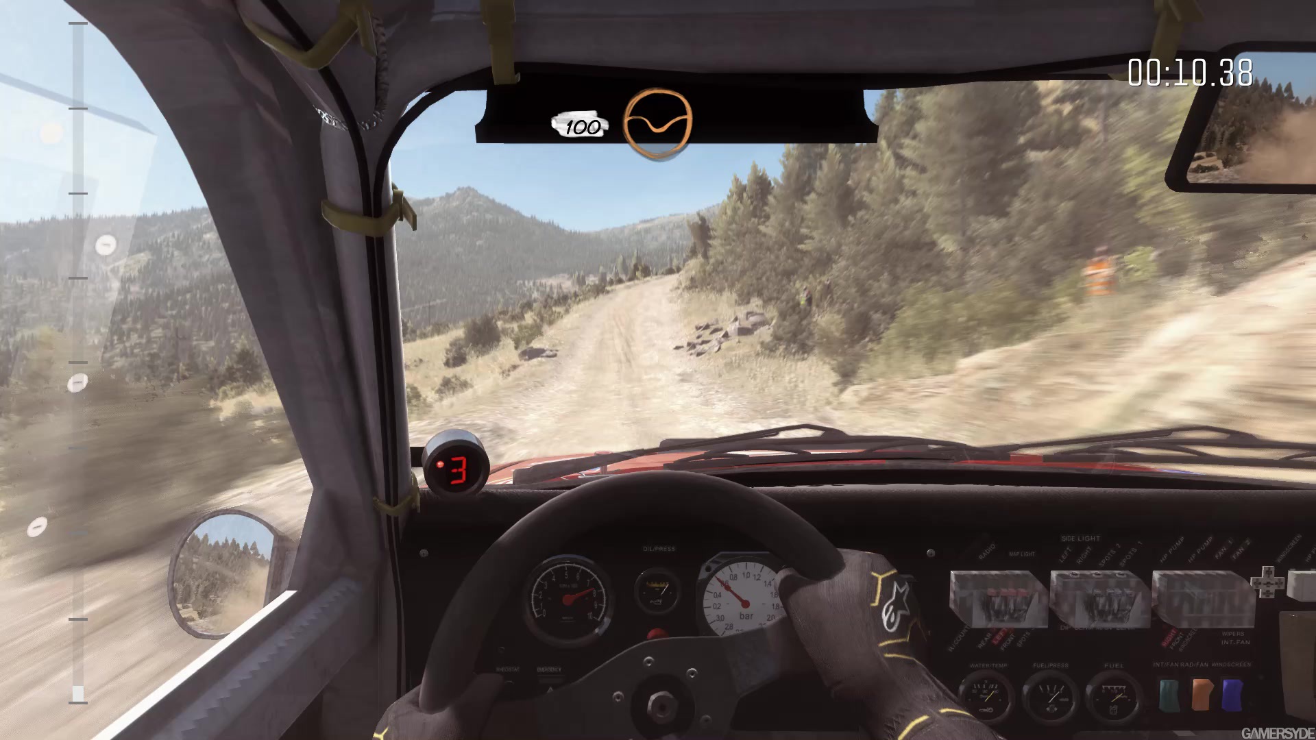image_dirt_rally-28153-3214_0001.jpg