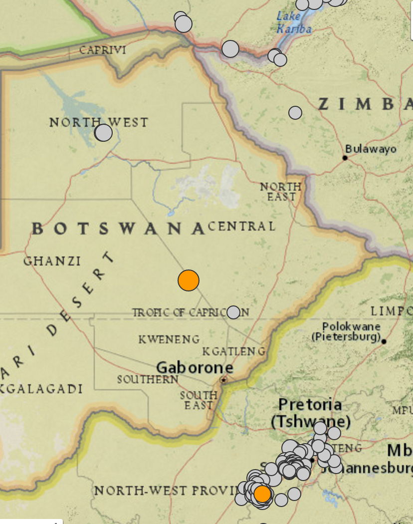 botswana_quake.png