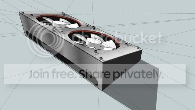 airintake2.jpg