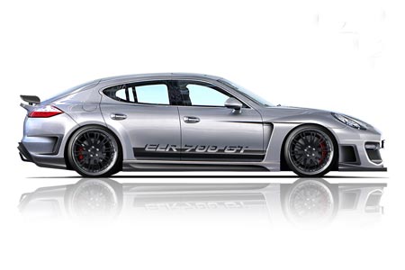 lumma-panamera-2.jpg