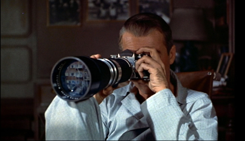 Rear-Window-1-500.jpg