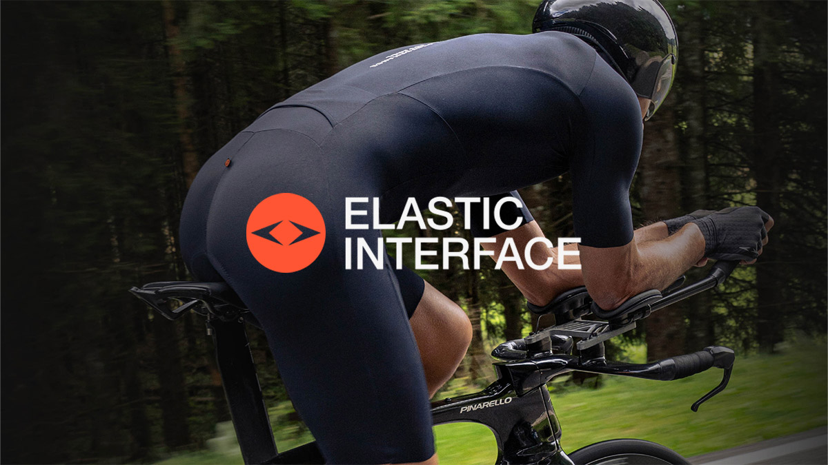 www.elasticinterface.com