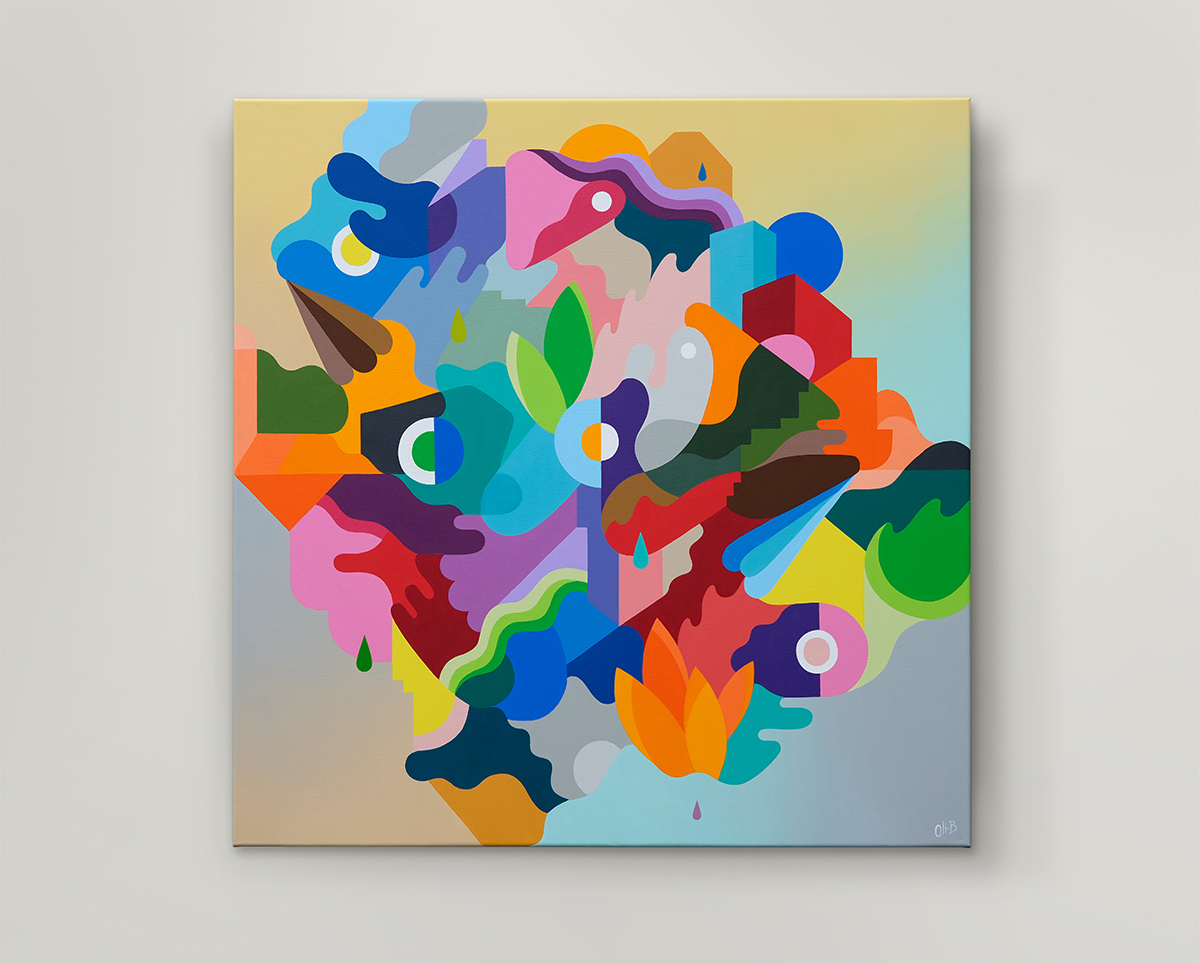 Oli-B_painting_canvas_Brazil_1.jpg