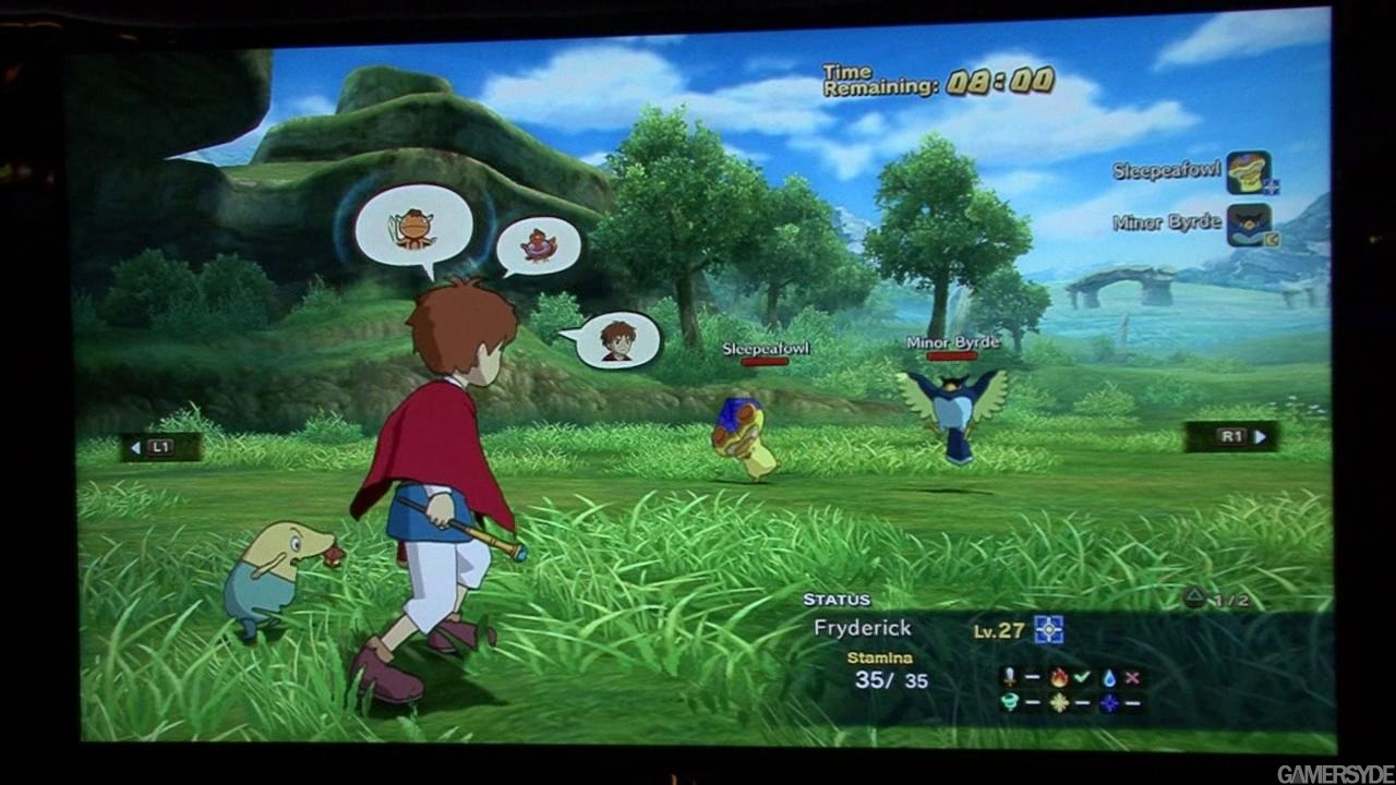 image_ni_no_kuni_wrath_of_the_white_witch-19476-2082_0007.jpg