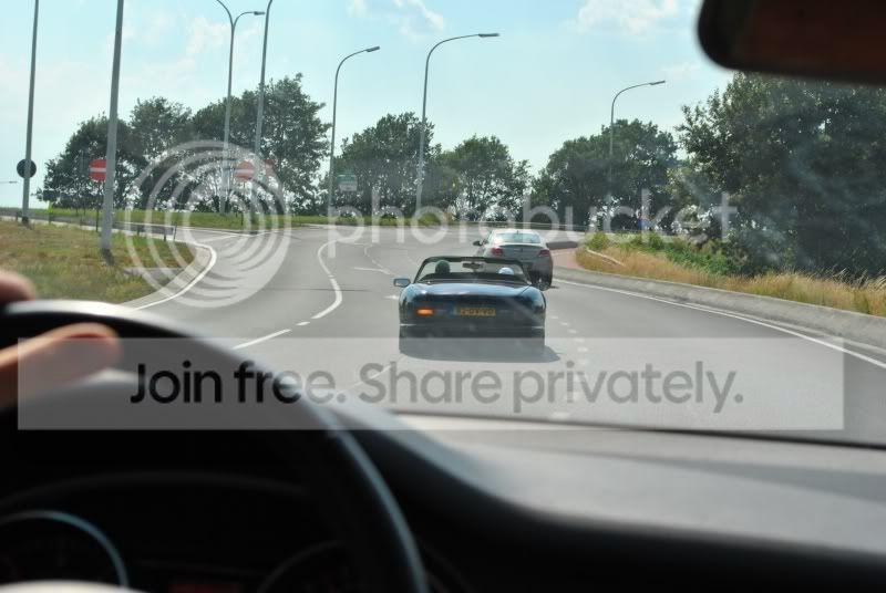 auto_1.jpg