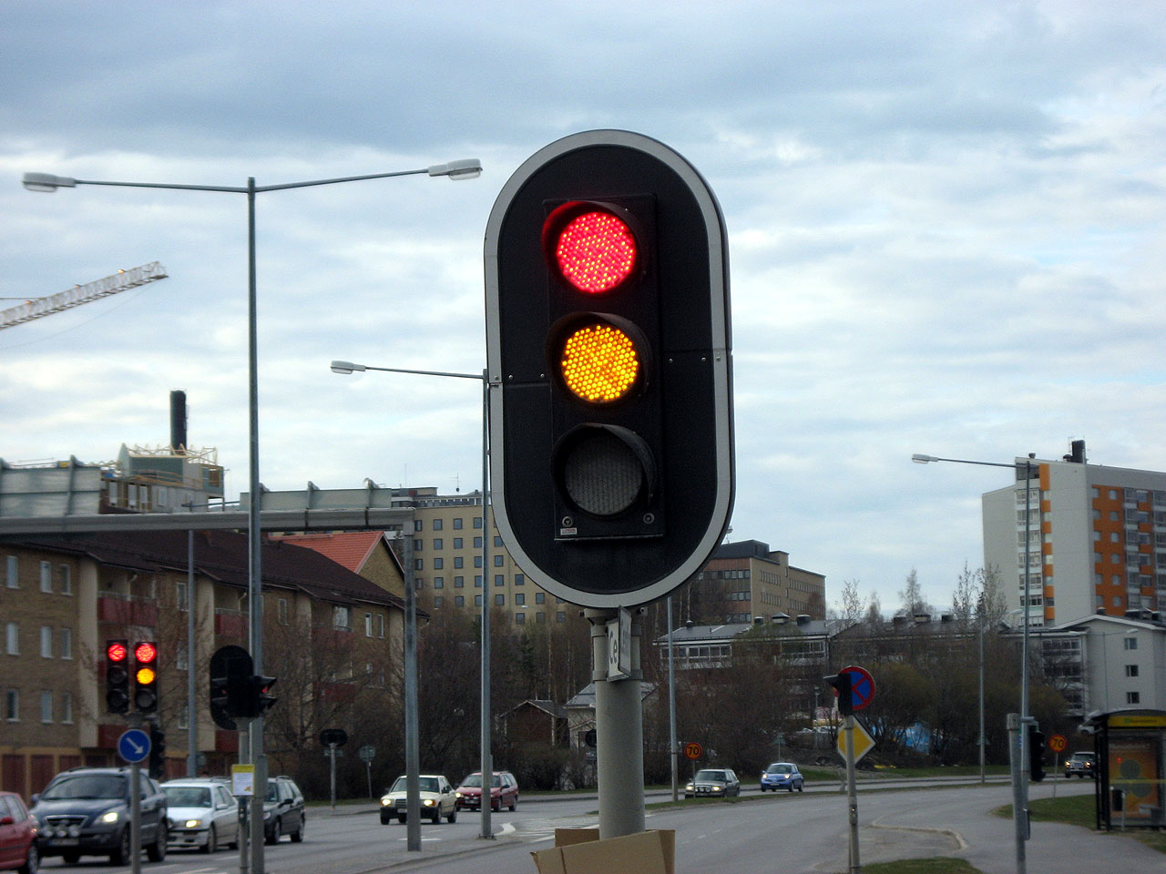 Led_traffic_lights.jpg