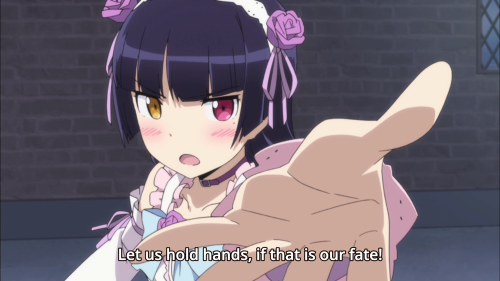 tumblr_mndz6vPBKp1qc2yh4o1_500.png