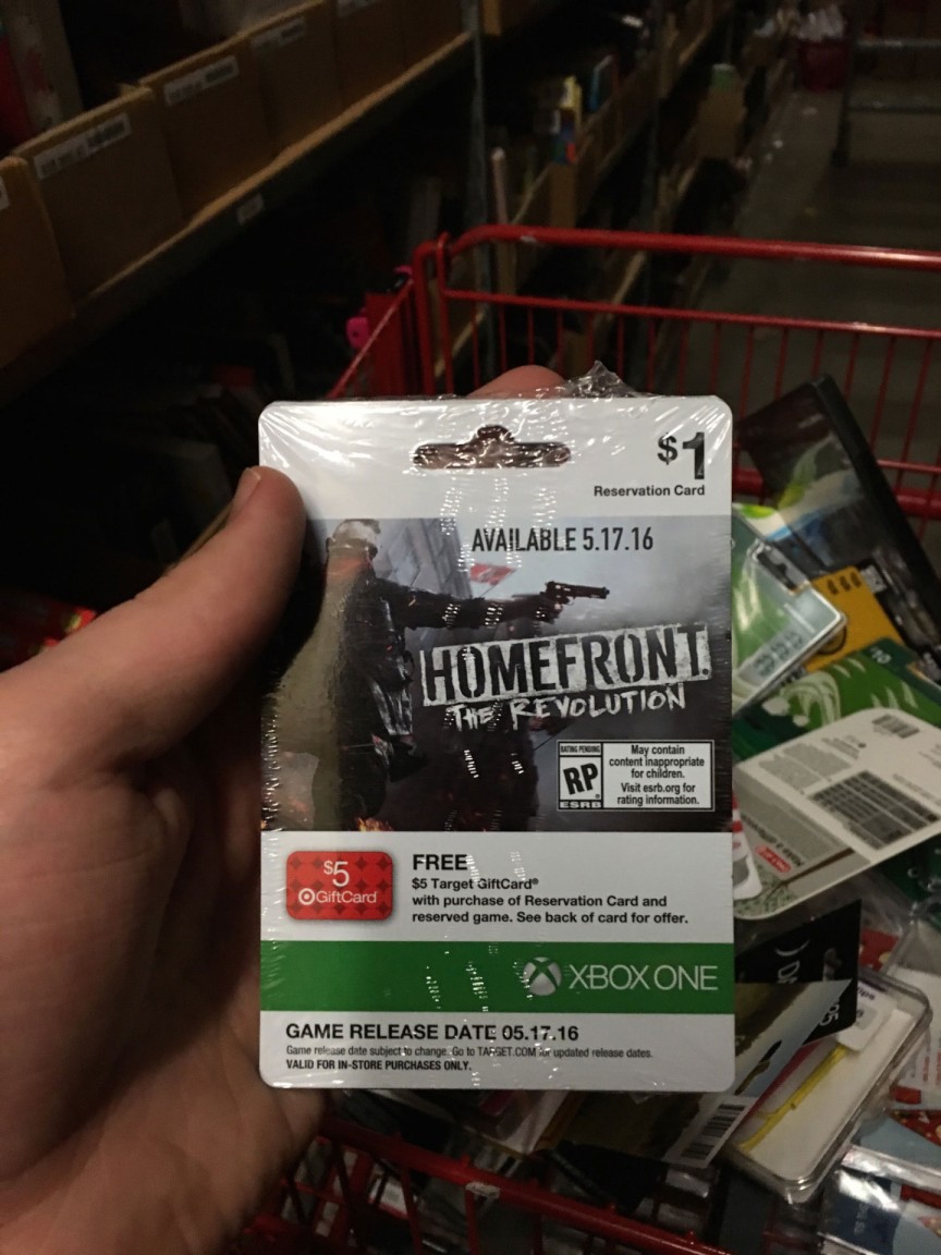 homefront_the_revolution_release_date_leak_1-864x1152.jpg