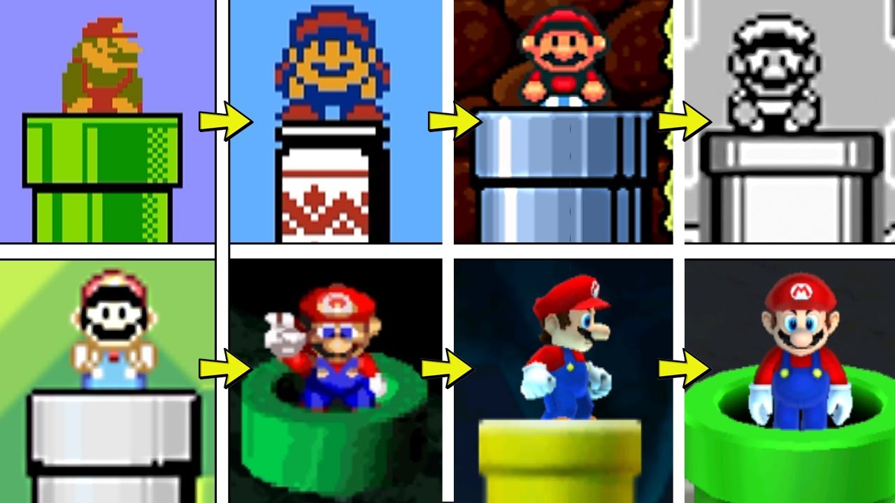 maxresdefault.jpg