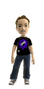 avatar-body.png