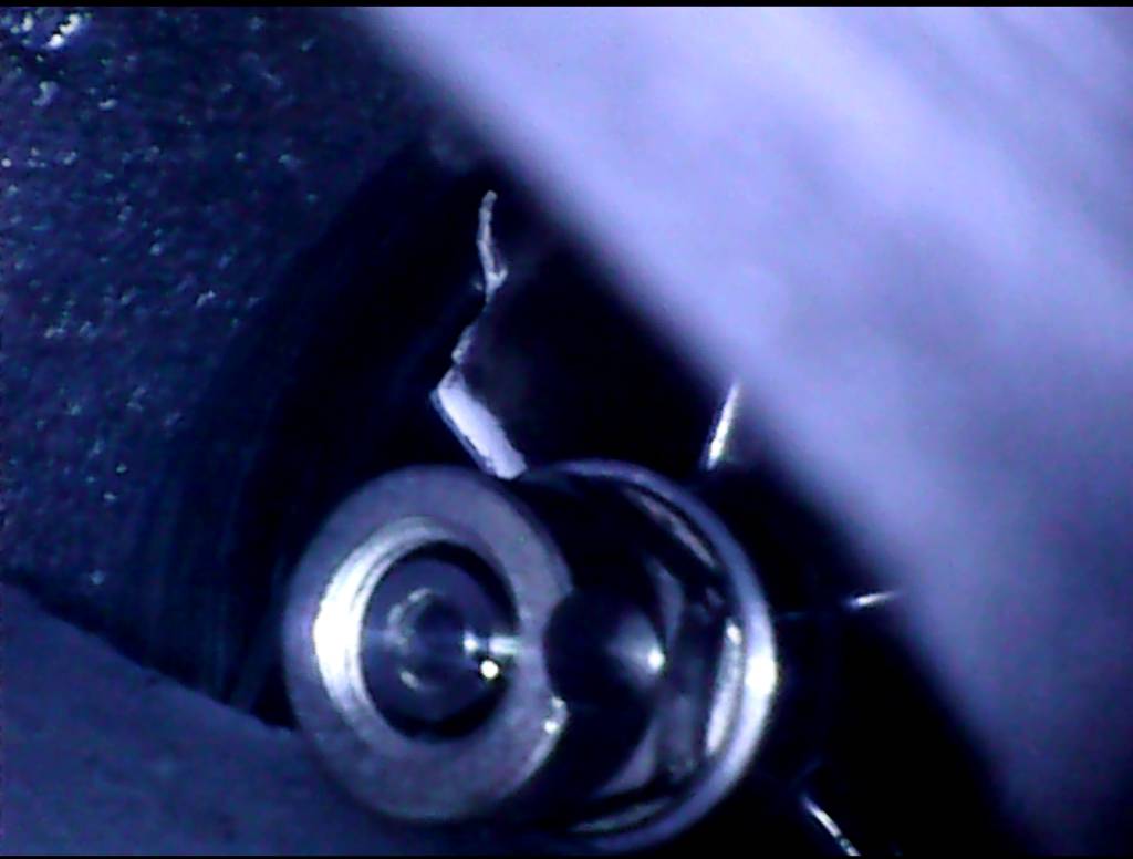 9c10220fc1fedf3805a05bf45ccfe577.jpg