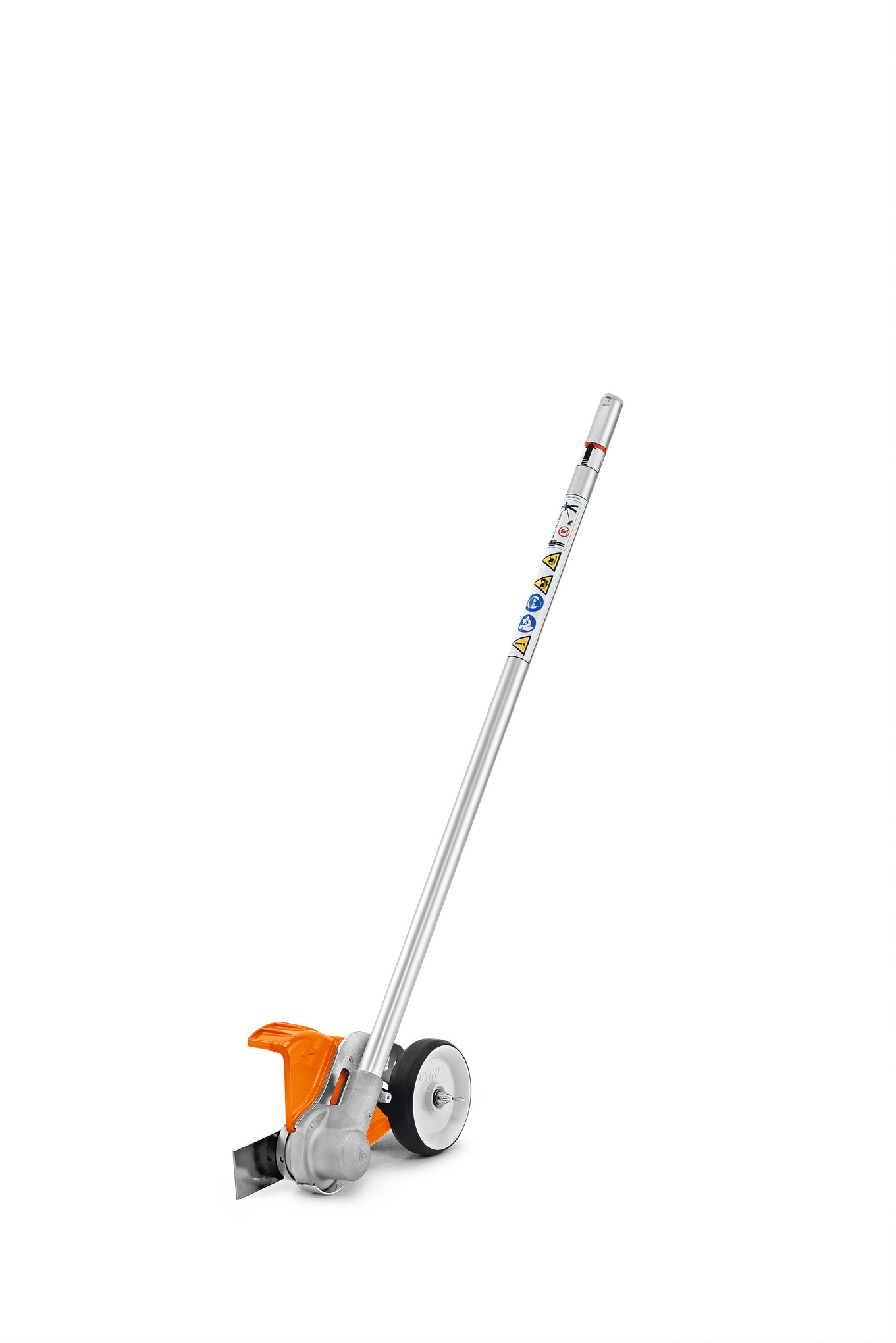 www.stihl.nl