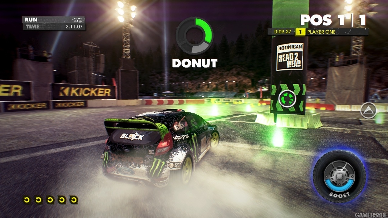 image_dirt_showdown-18956-2413_0001.jpg