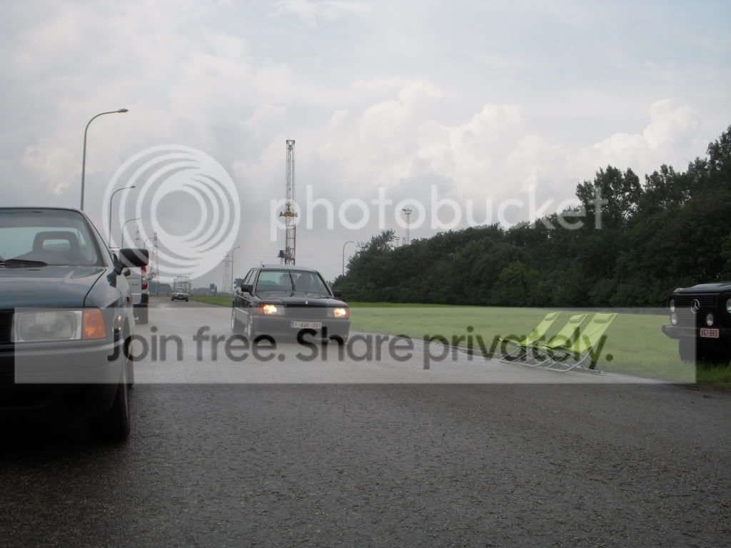 DSCN3630.jpg