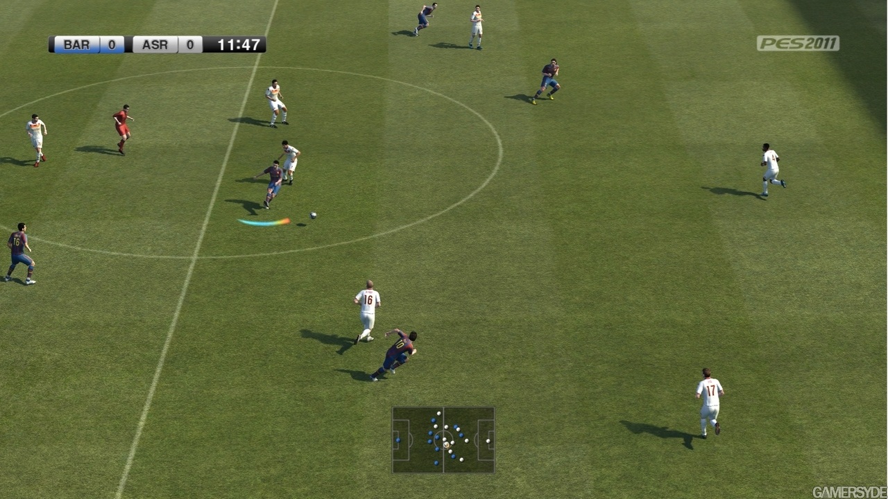 image_pro_evolution_soccer_2011-12908-2039_0003.jpg