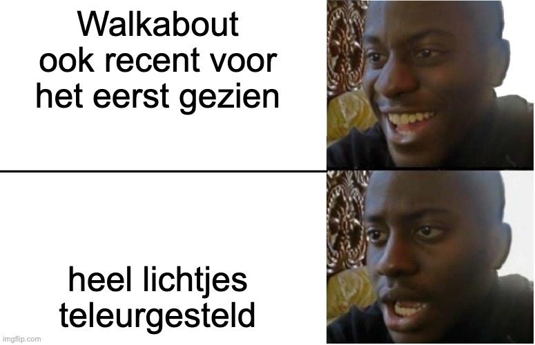 a5izn6.jpg