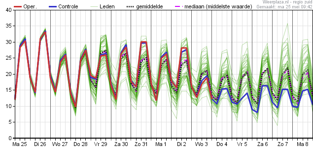 6a140f22adcc5.png